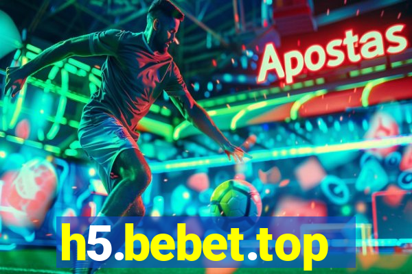 h5.bebet.top