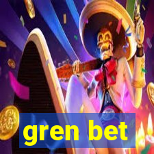 gren bet