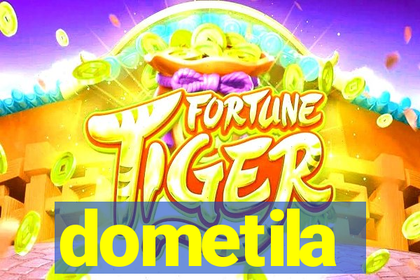 dometila