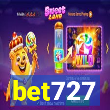 bet727