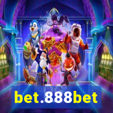 bet.888bet