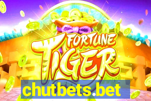 chutbets.bet