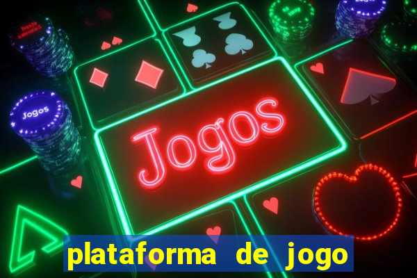 plataforma de jogo que aceita cart?o de crédito visa