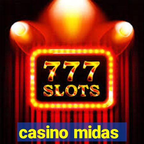 casino midas