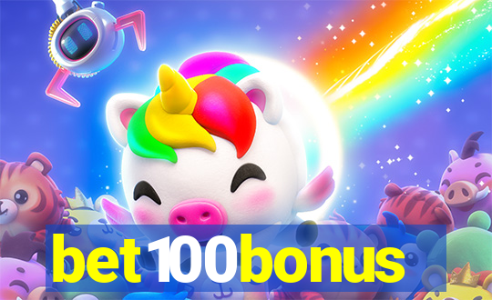 bet100bonus