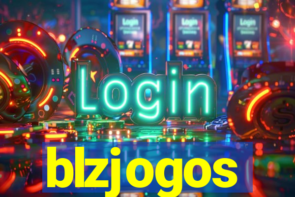 blzjogos