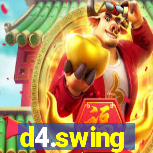 d4.swing