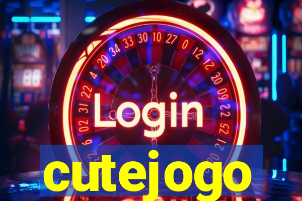 cutejogo