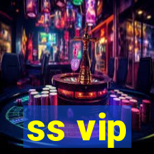 ss vip