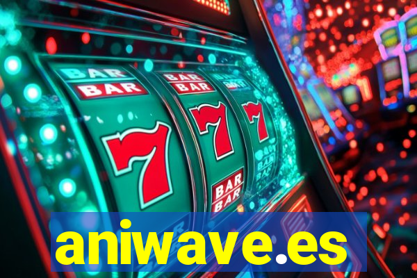 aniwave.es