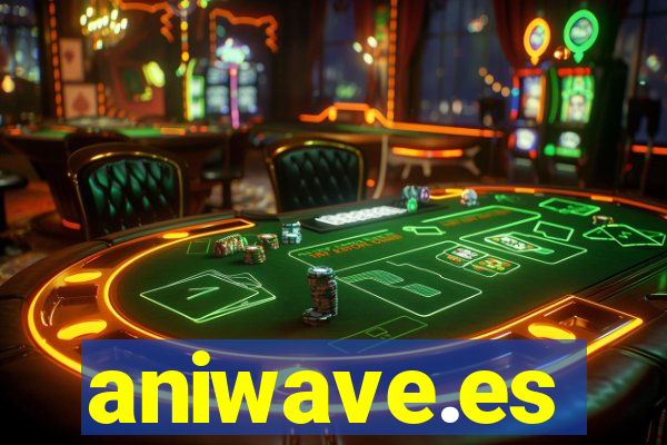 aniwave.es