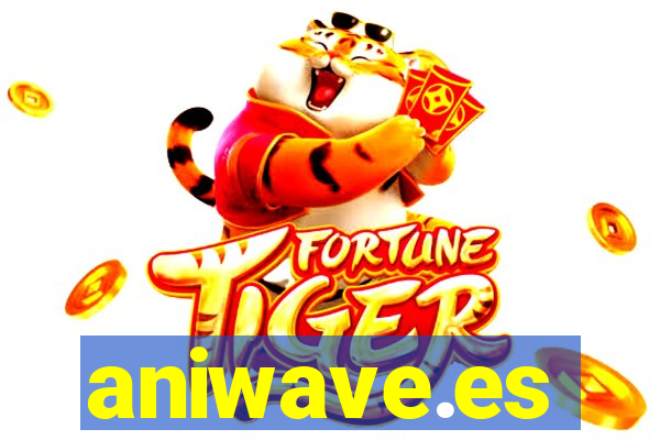 aniwave.es