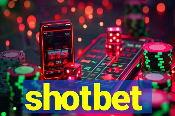 shotbet