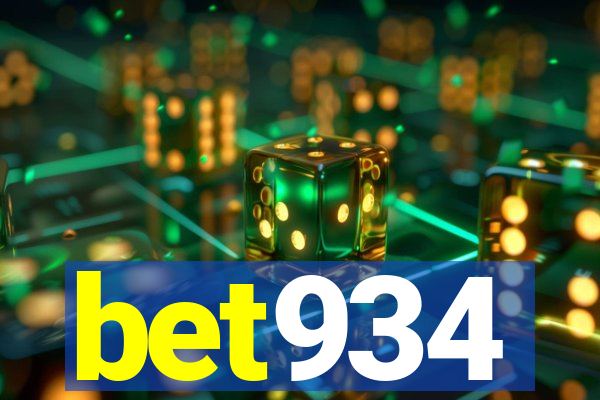 bet934