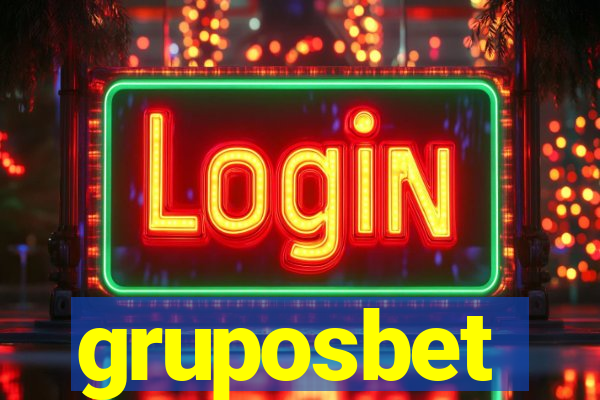 gruposbet