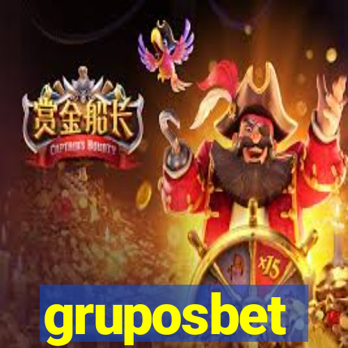 gruposbet