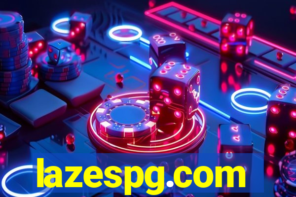 lazespg.com