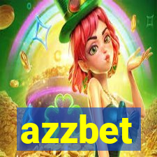 azzbet