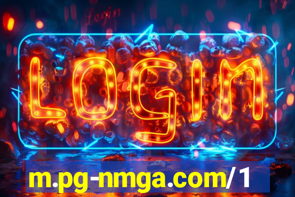 m.pg-nmga.com/126/index