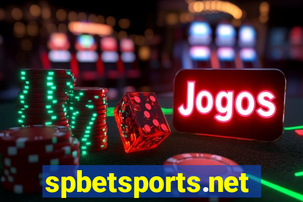 spbetsports.net