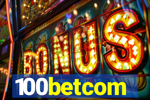 100betcom