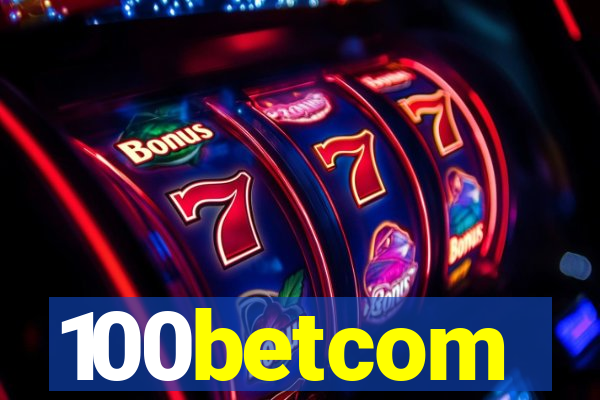 100betcom