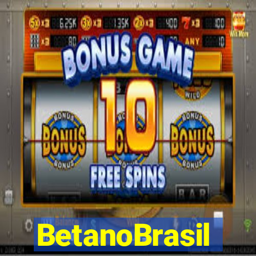 BetanoBrasil