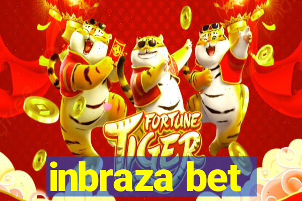 inbraza bet