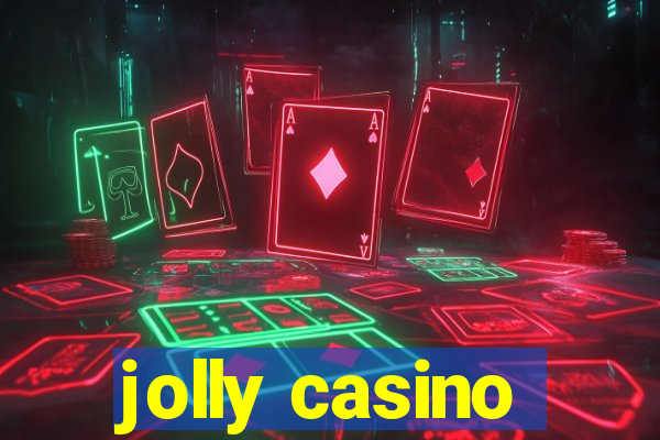 jolly casino