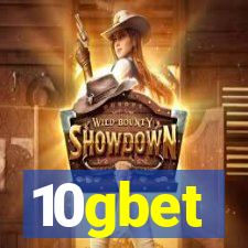 10gbet