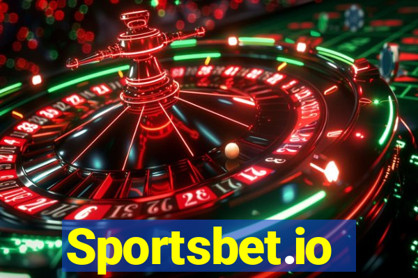 Sportsbet.io