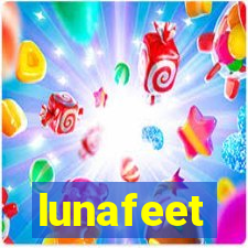 lunafeet