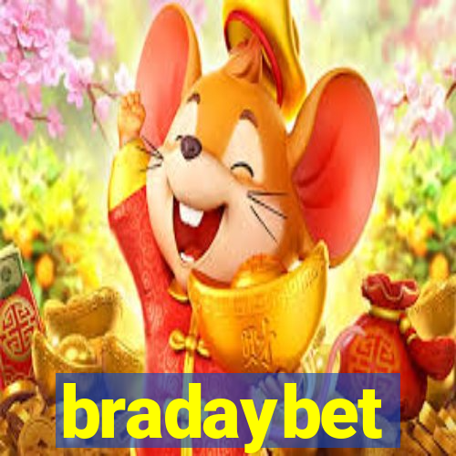 bradaybet