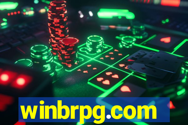 winbrpg.com