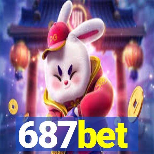 687bet