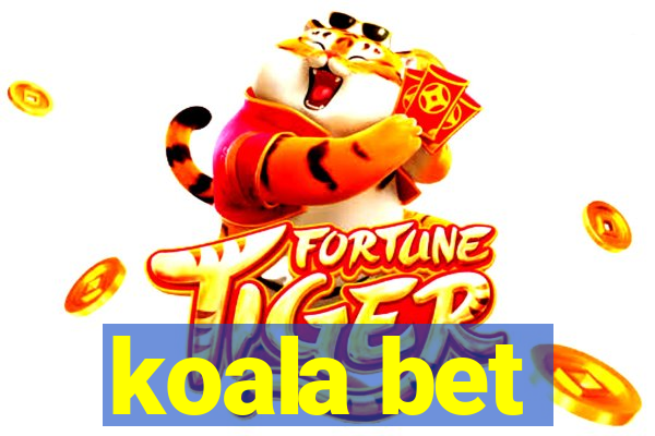 koala bet