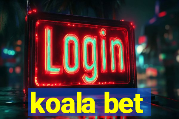 koala bet