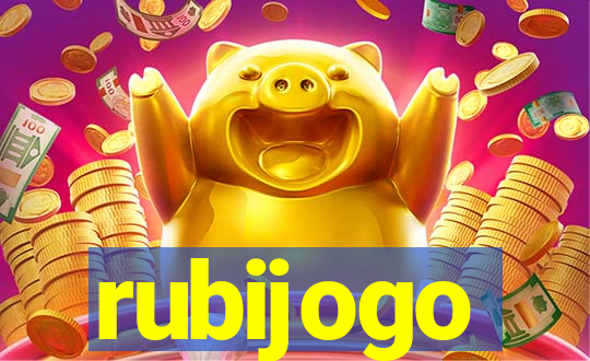 rubijogo