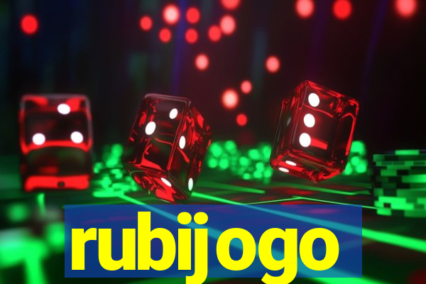 rubijogo