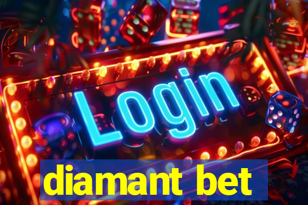 diamant bet