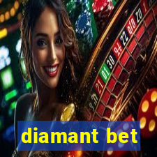 diamant bet