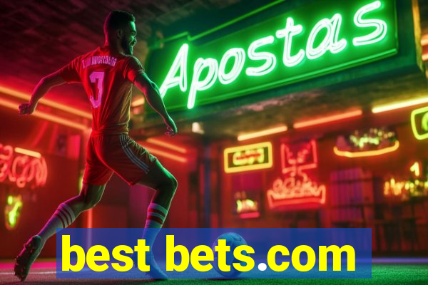 best bets.com