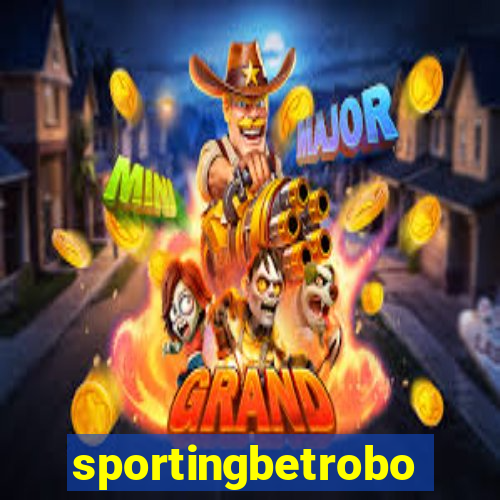 sportingbetrobo