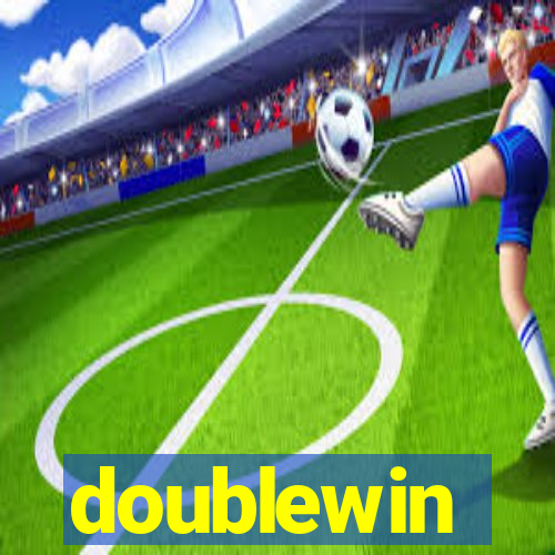 doublewin