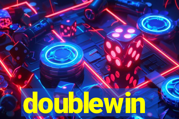 doublewin