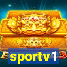 sportv1