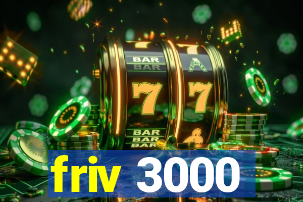 friv 3000