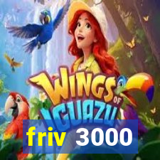 friv 3000