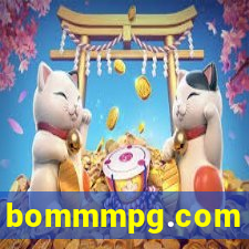 bommmpg.com