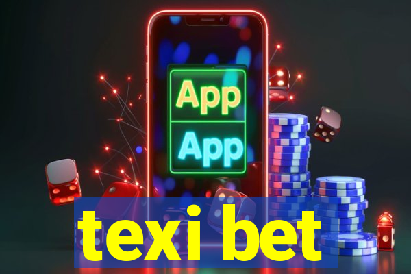 texi bet